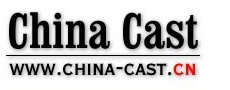 Investment casting industry in china